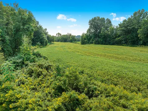 43 Ketcham Drive Essex VT 05452
