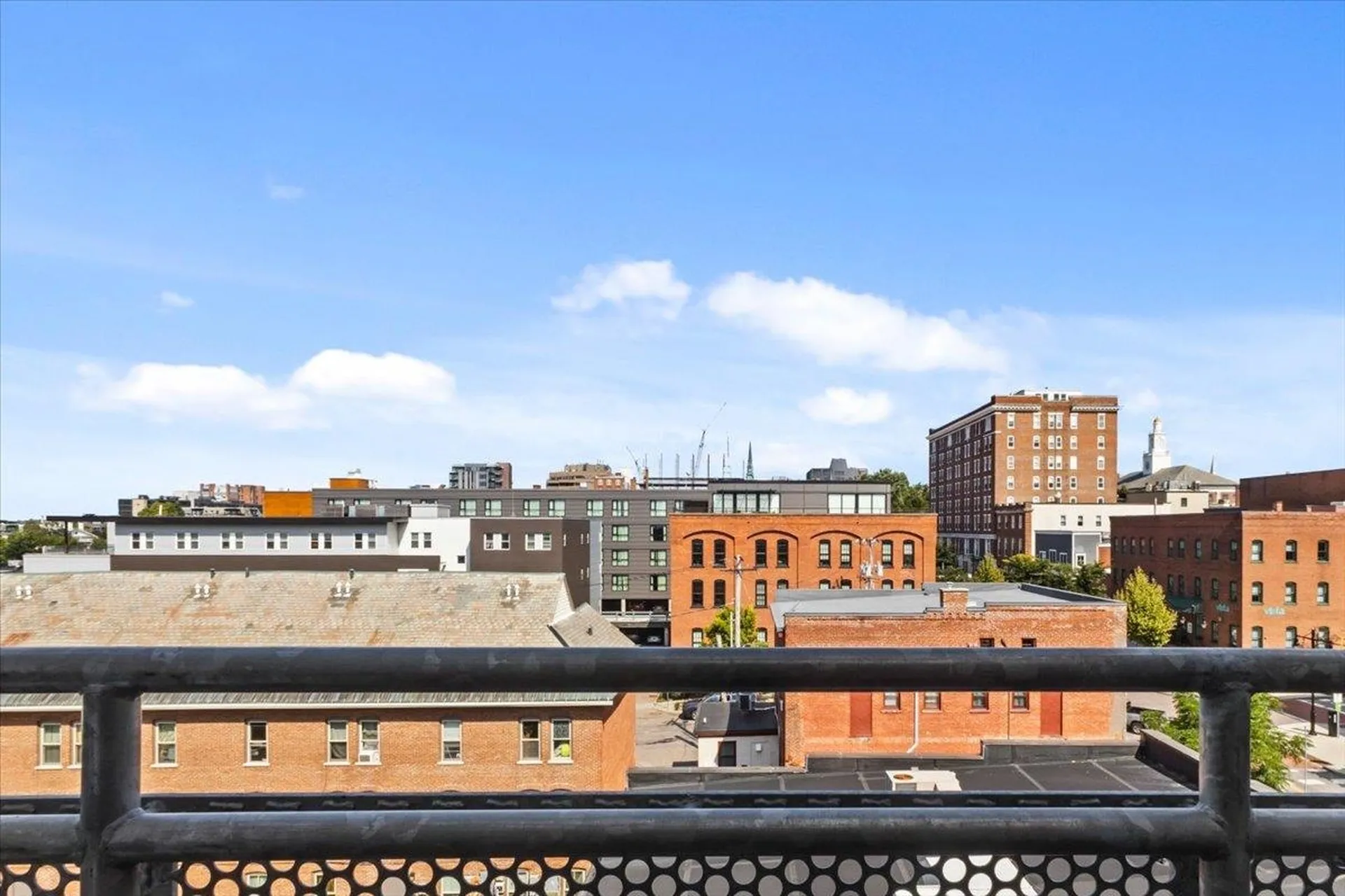 193 St Paul Street Burlington VT 05401