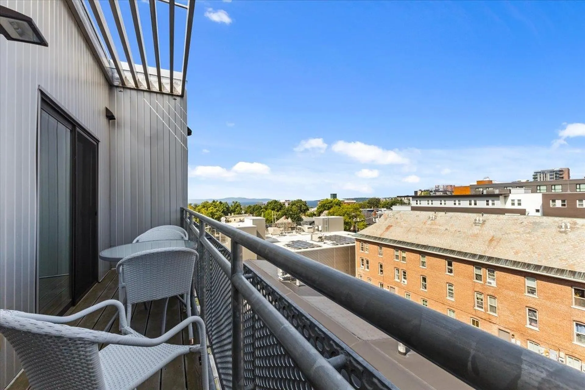 193 St Paul Street Burlington VT 05401