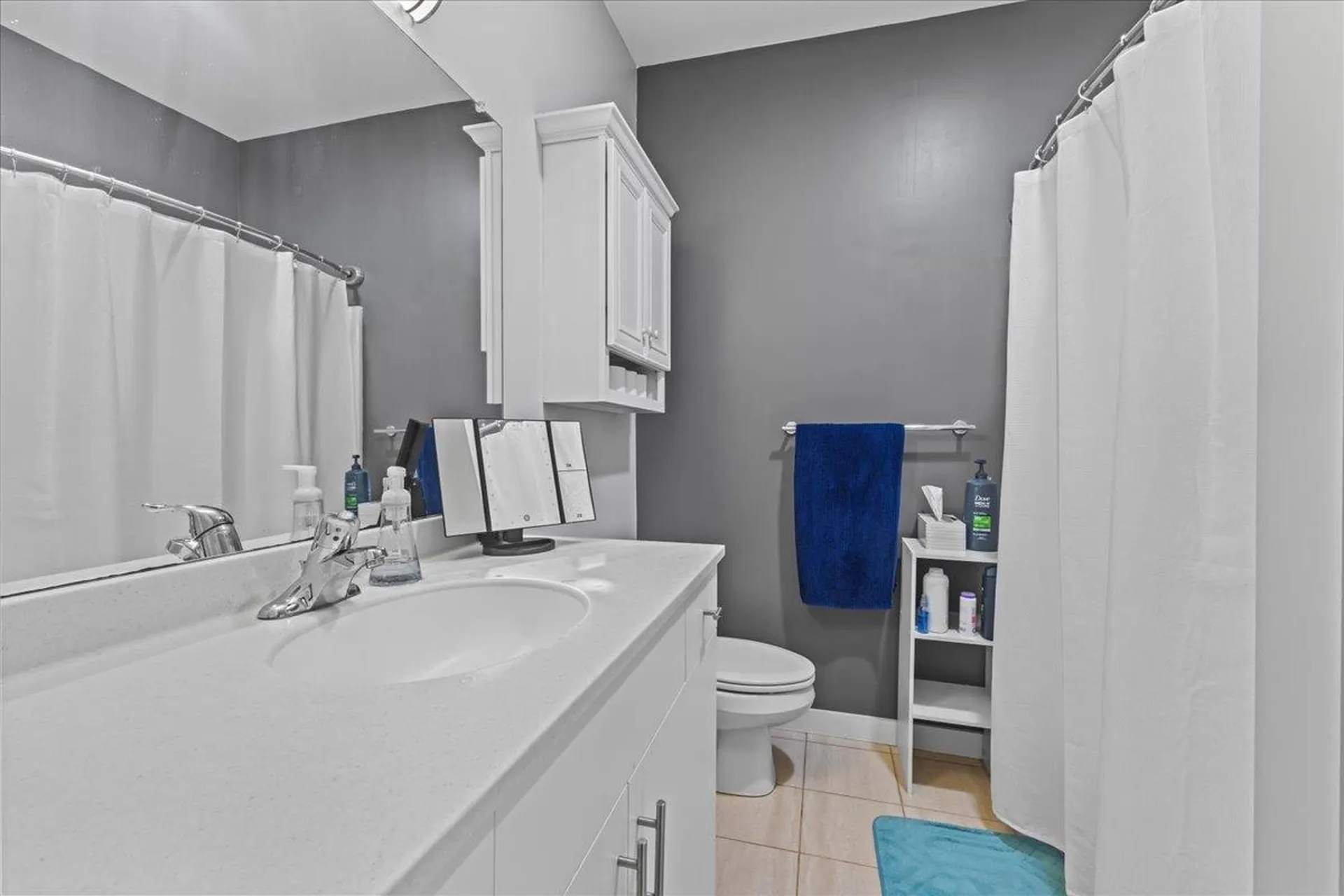 193 St Paul Street Burlington VT 05401