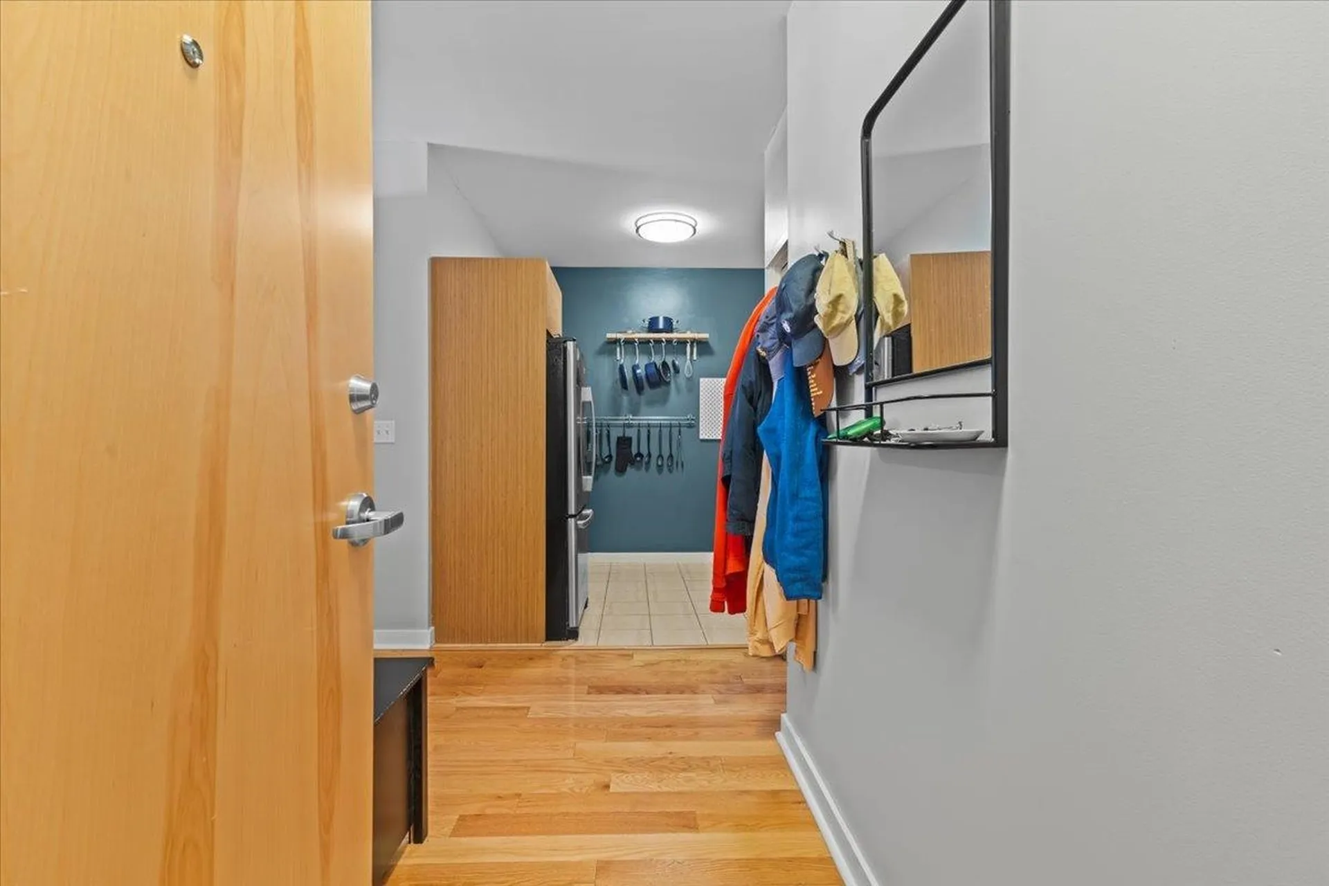 193 St Paul Street Burlington VT 05401