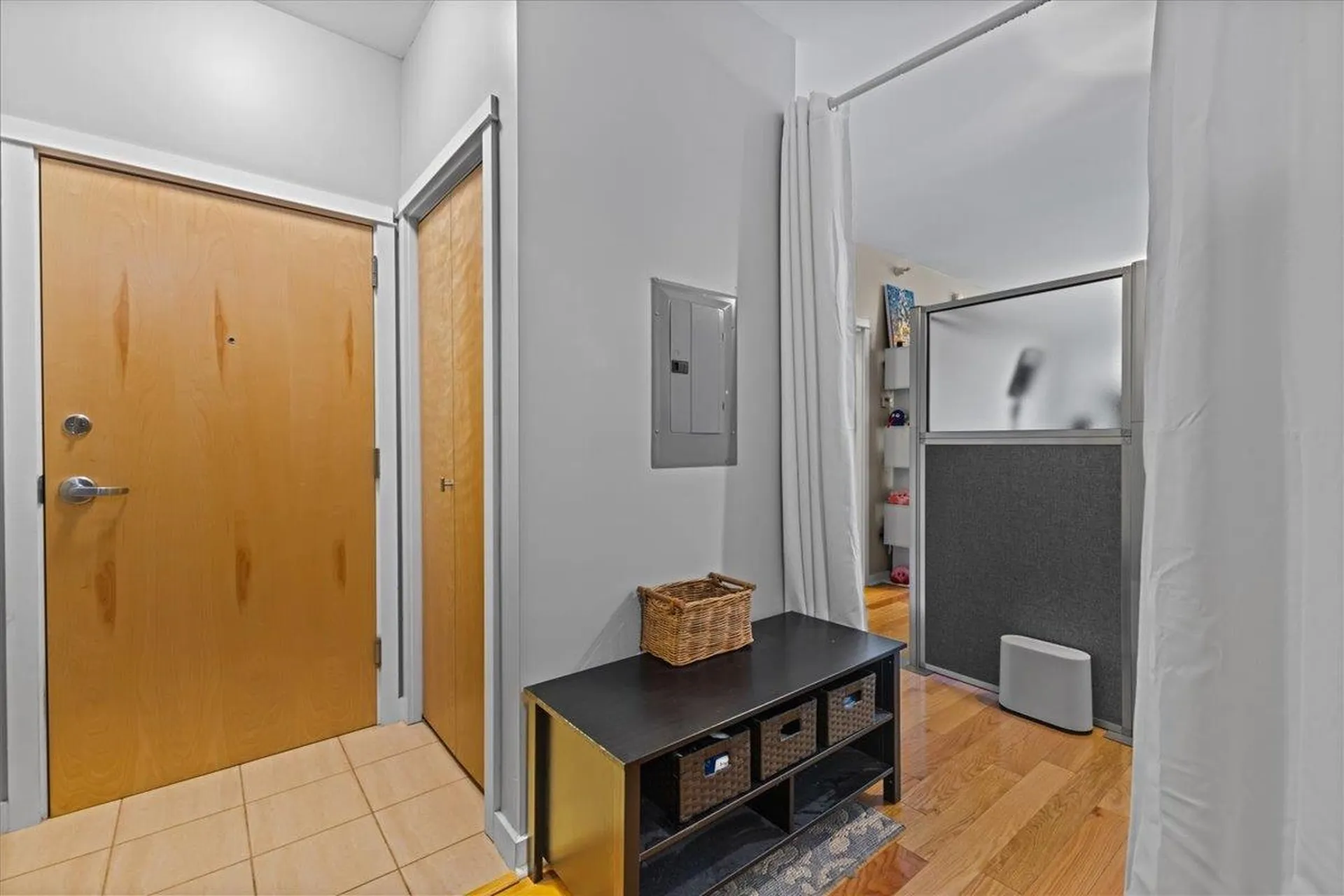 193 St Paul Street Burlington VT 05401