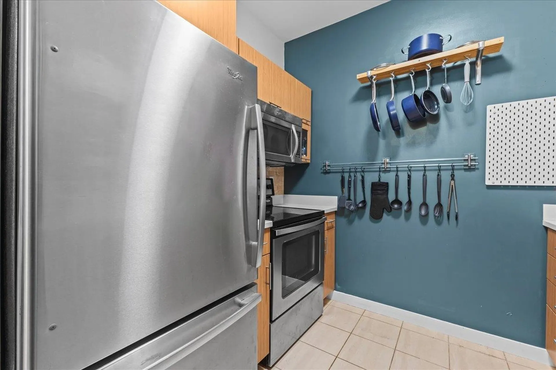 193 St Paul Street Burlington VT 05401