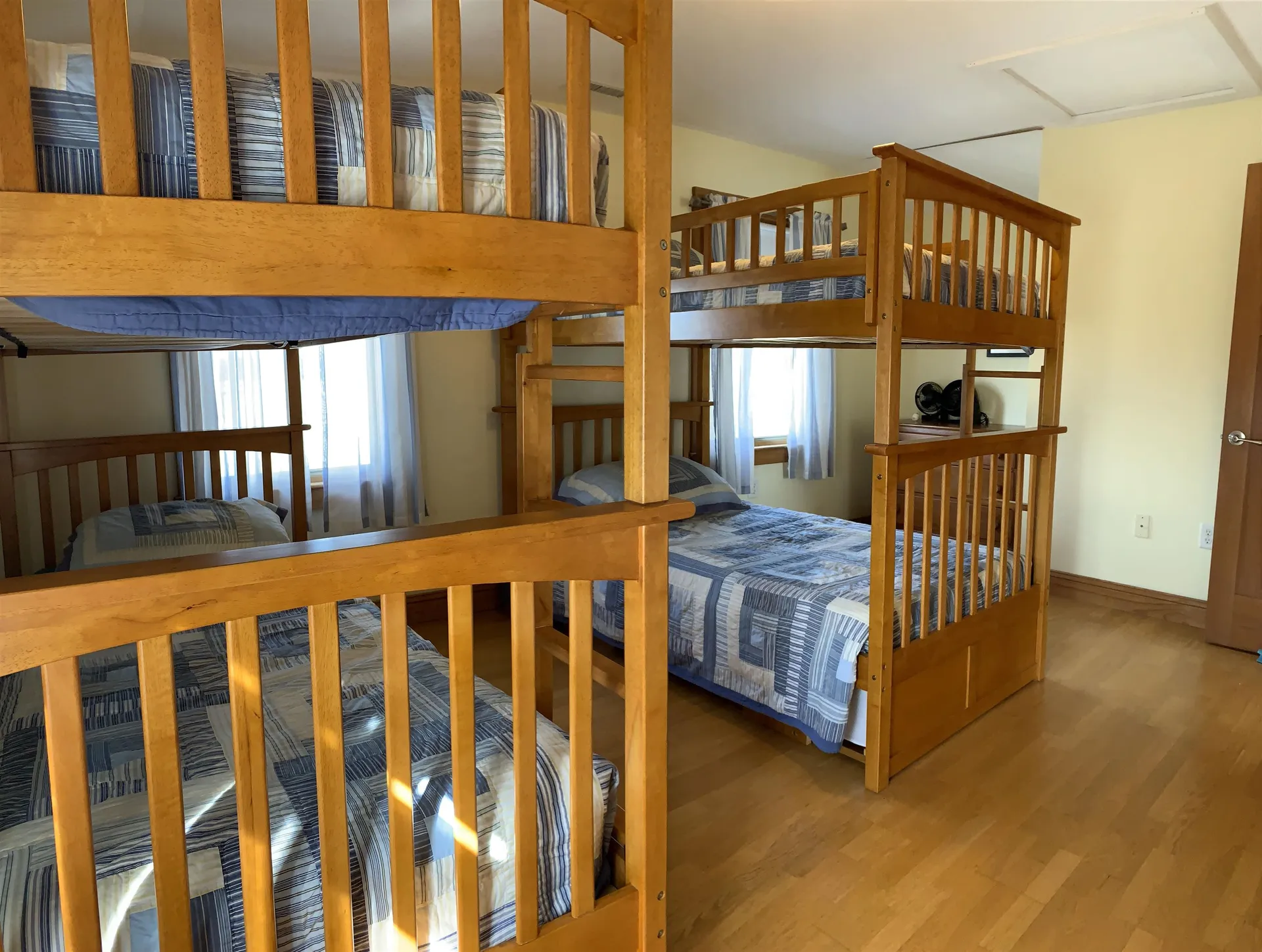 1665 Ocean Boulevard Rye NH 03870