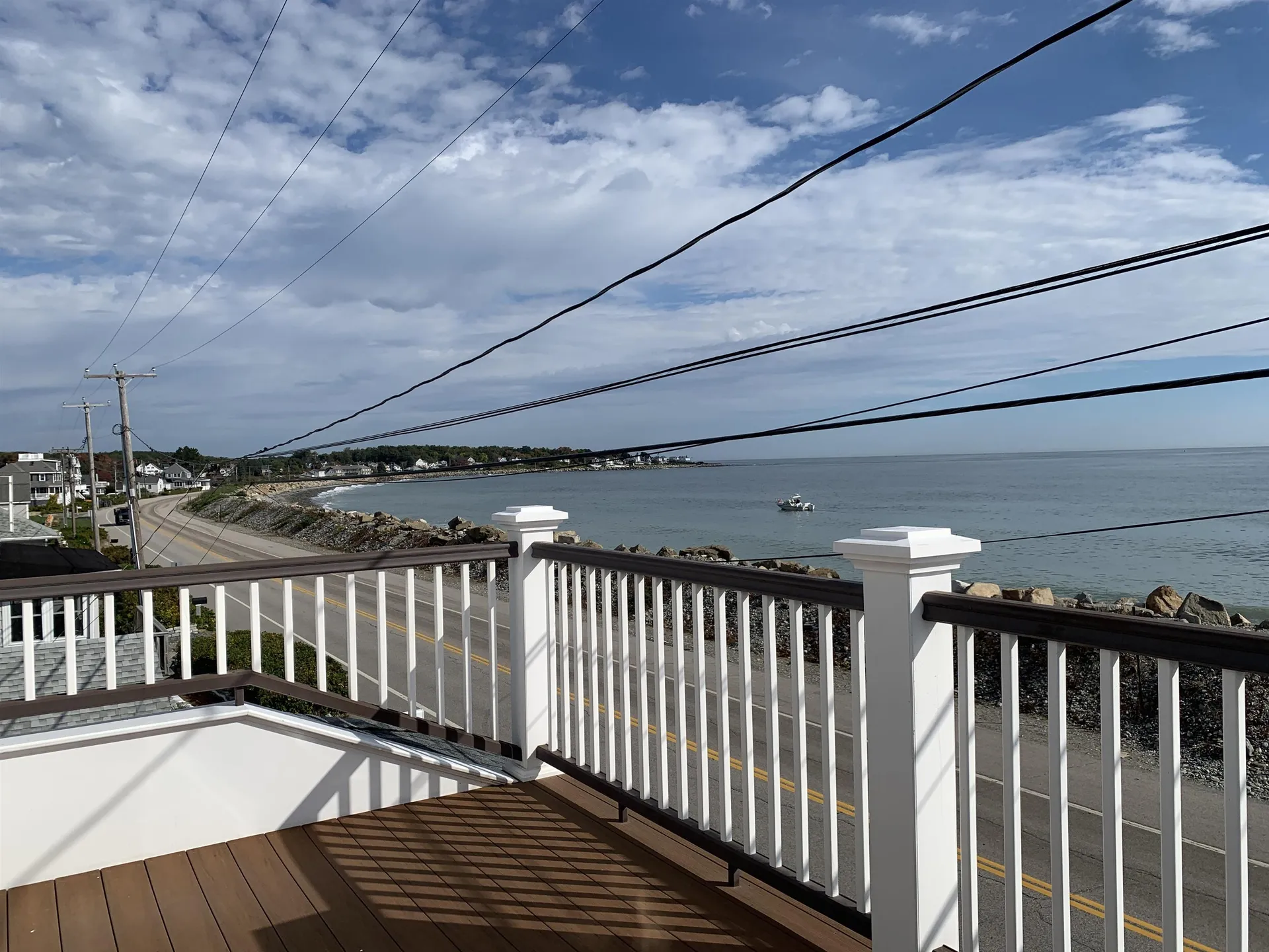 1665 Ocean Boulevard Rye NH 03870