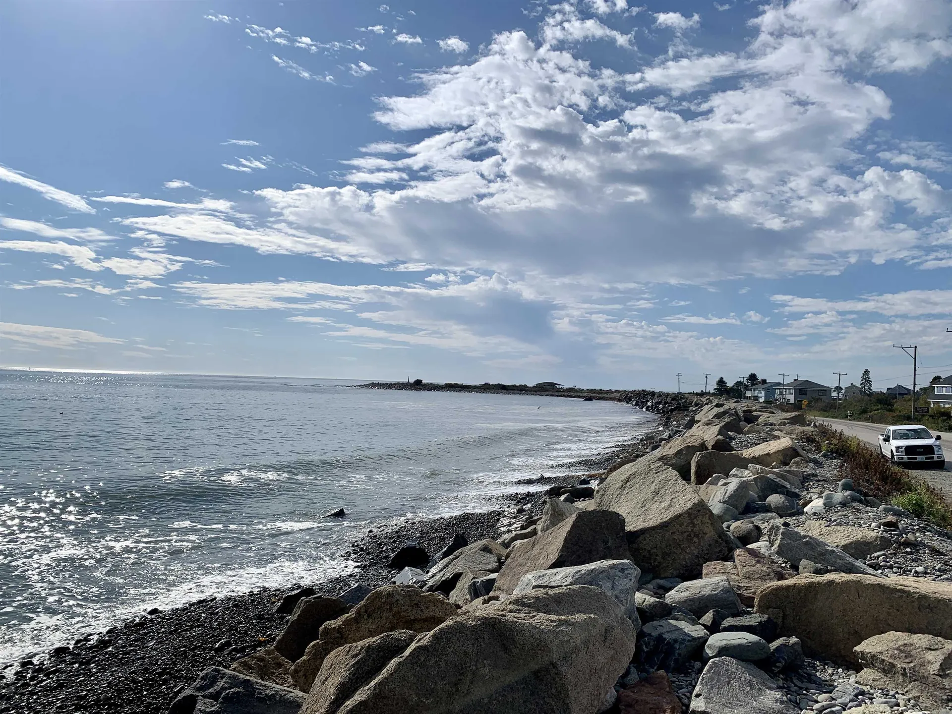 1665 Ocean Boulevard Rye NH 03870