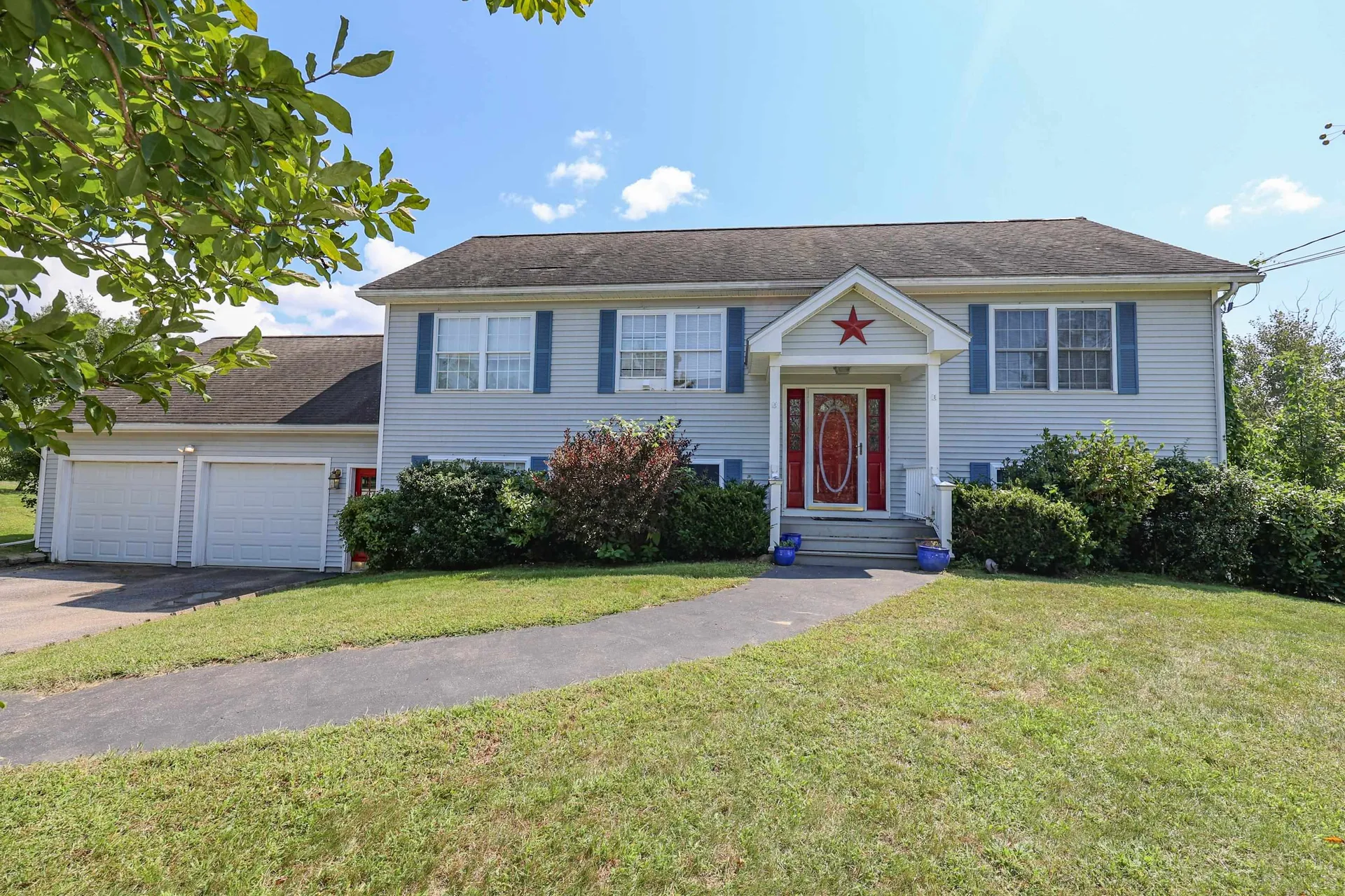 40 Mason Avenue Pembroke NH 03275