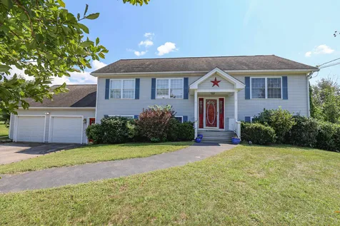 40 Mason Avenue Pembroke NH 03275