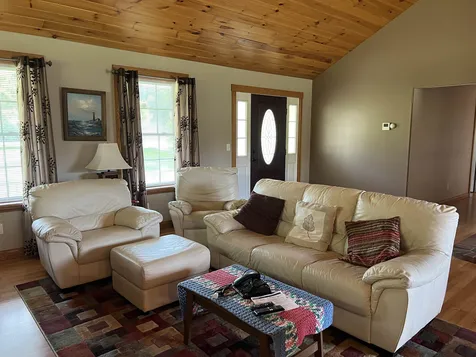51 Deer Run Lane Lyndon VT 05851