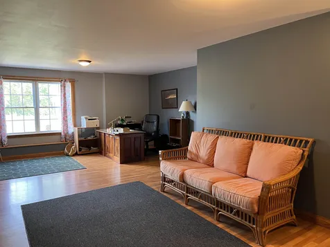 51 Deer Run Lane Lyndon VT 05851