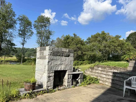 51 Deer Run Lane Lyndon VT 05851