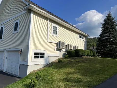 51 Deer Run Lane Lyndon VT 05851