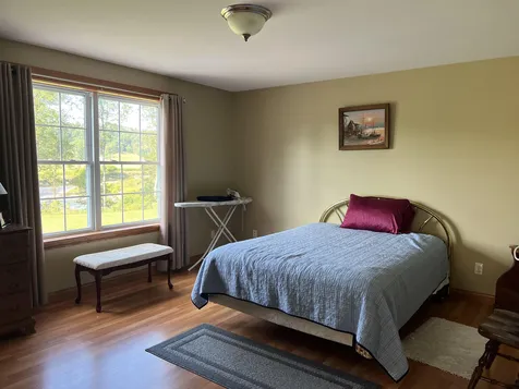 51 Deer Run Lane Lyndon VT 05851