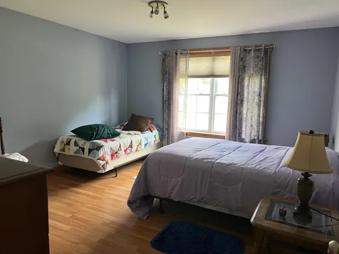 51 Deer Run Lane Lyndon VT 05851
