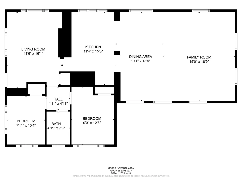 99 Hobbs Road Pelham NH 03076
