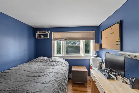 99 Hobbs Road Pelham NH 03076