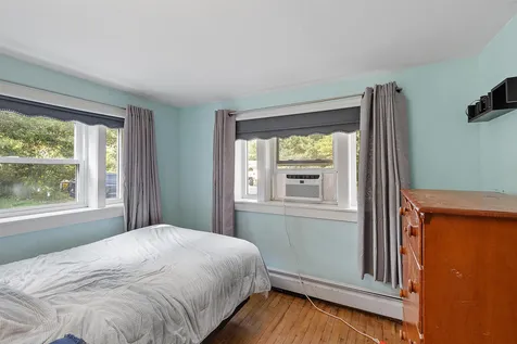 99 Hobbs Road Pelham NH 03076