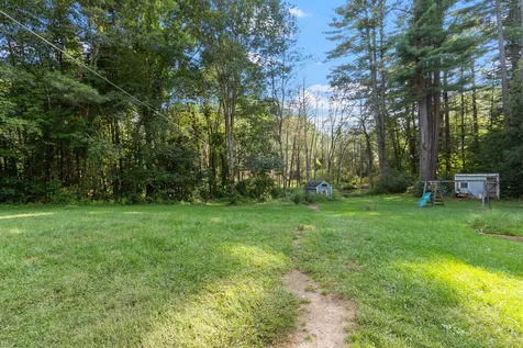 99 Hobbs Road Pelham NH 03076