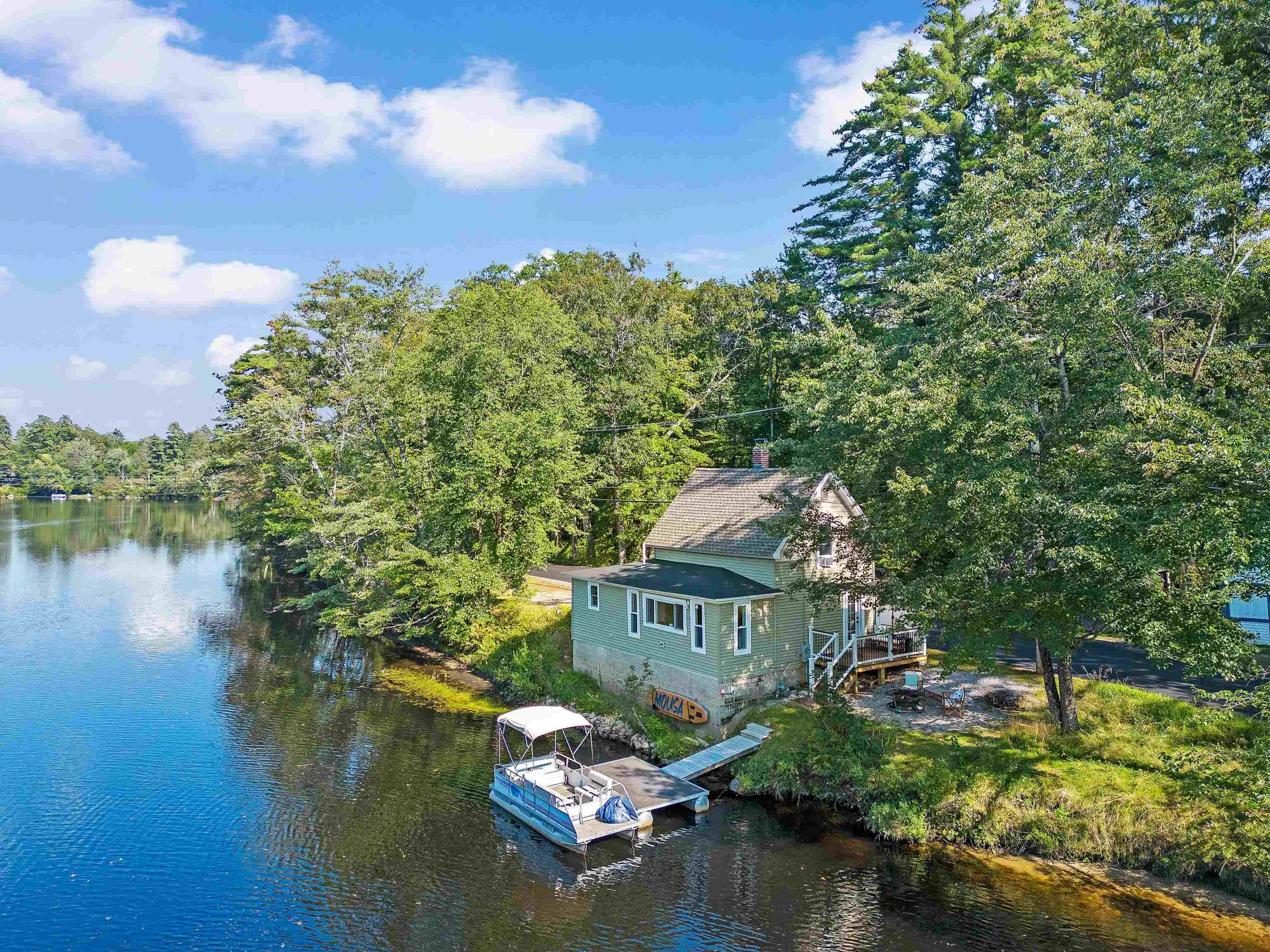 64 River Road Concord NH 03303