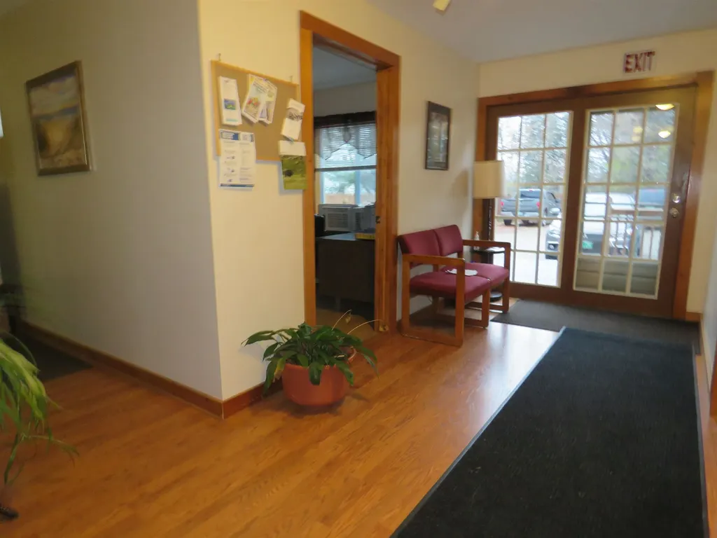 33 Oak Street Newport City VT 05855