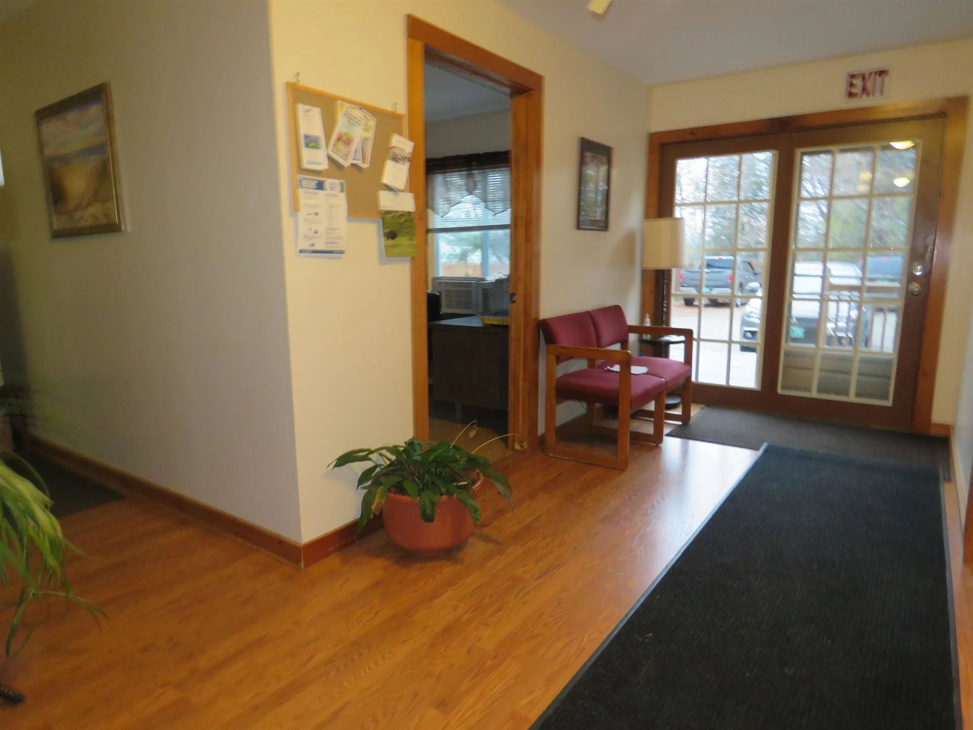 33 Oak Street Newport City VT 05855