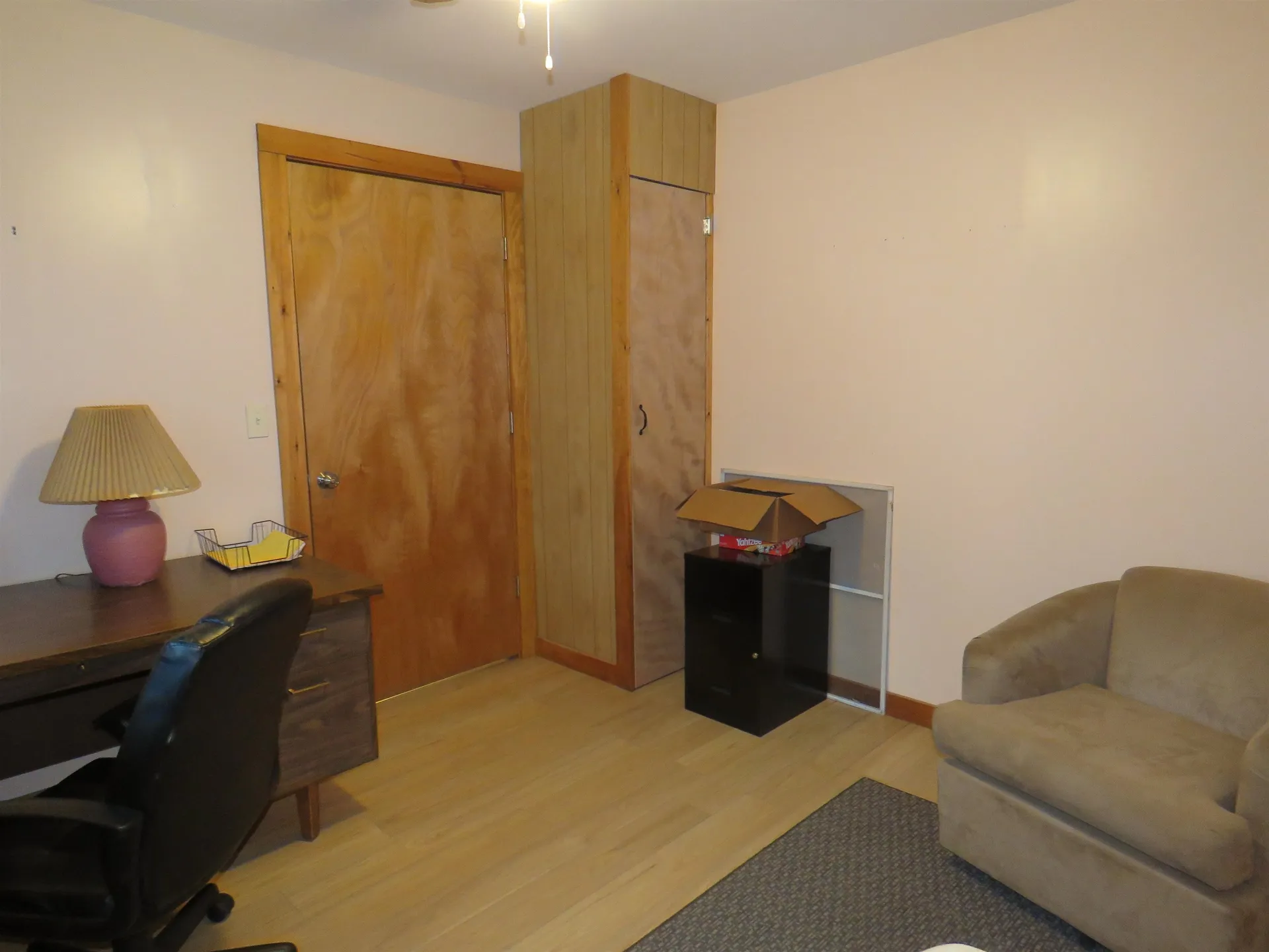 33 Oak Street Newport City VT 05855