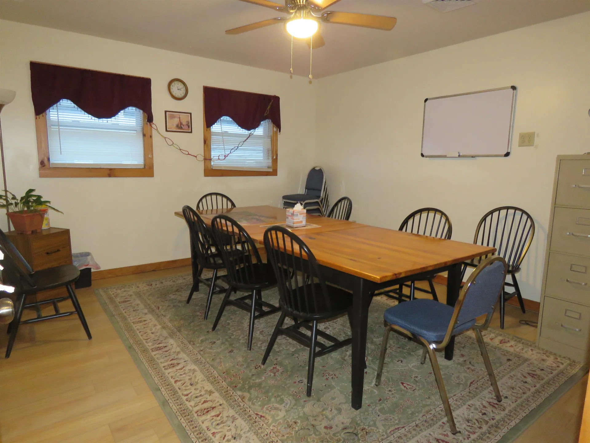 33 Oak Street Newport City VT 05855