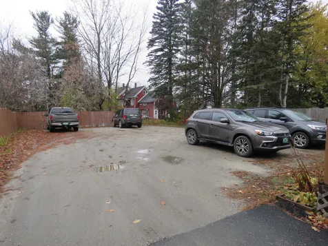 33 Oak Street Newport City VT 05855