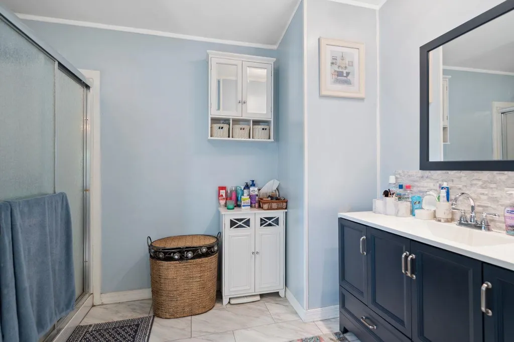 24 Bennett Way Newmarket NH 03857