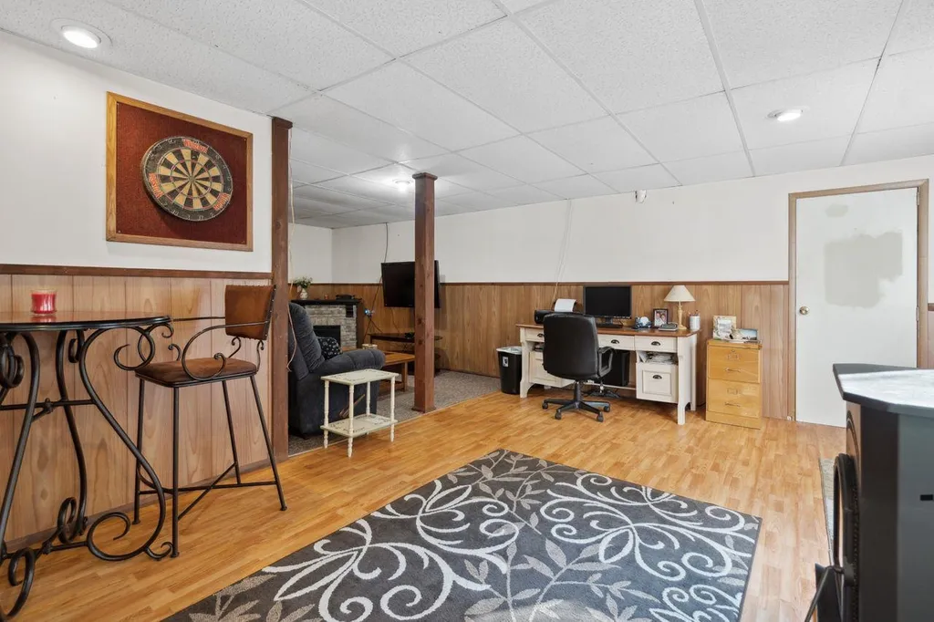 24 Bennett Way Newmarket NH 03857