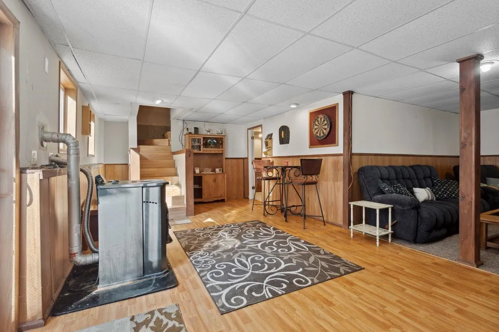 24 Bennett Way Newmarket NH 03857