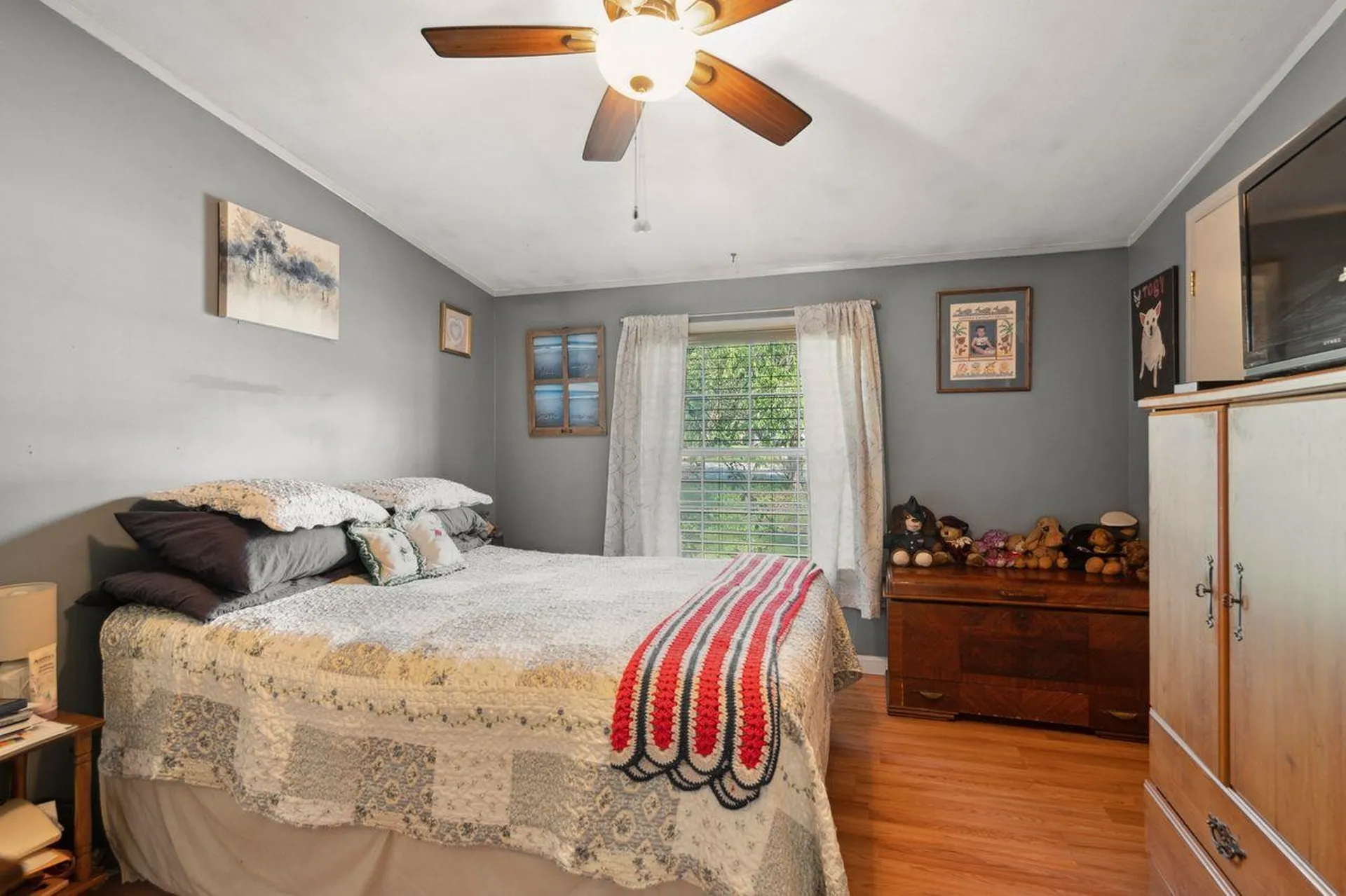 24 Bennett Way Newmarket NH 03857