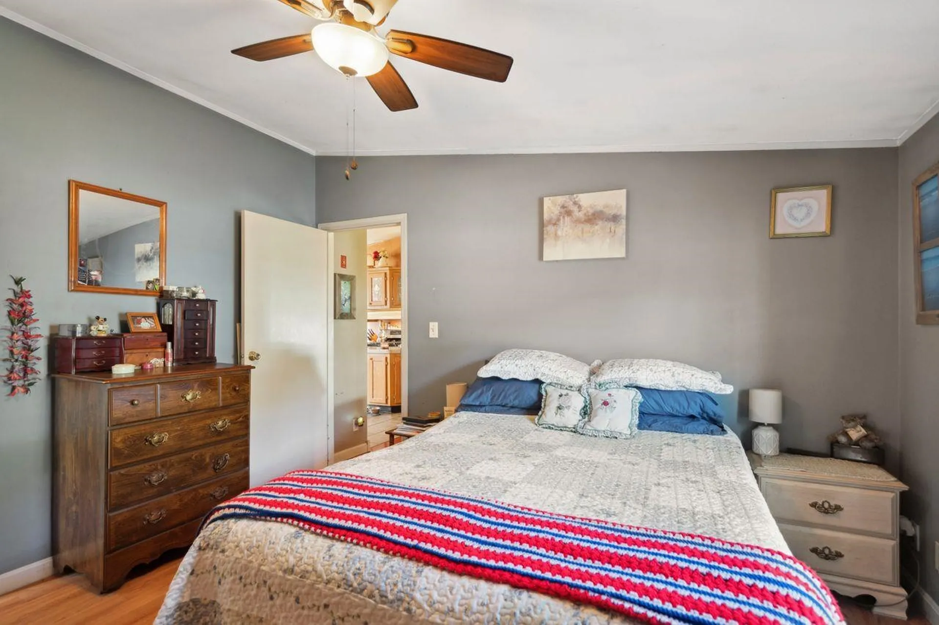 24 Bennett Way Newmarket NH 03857