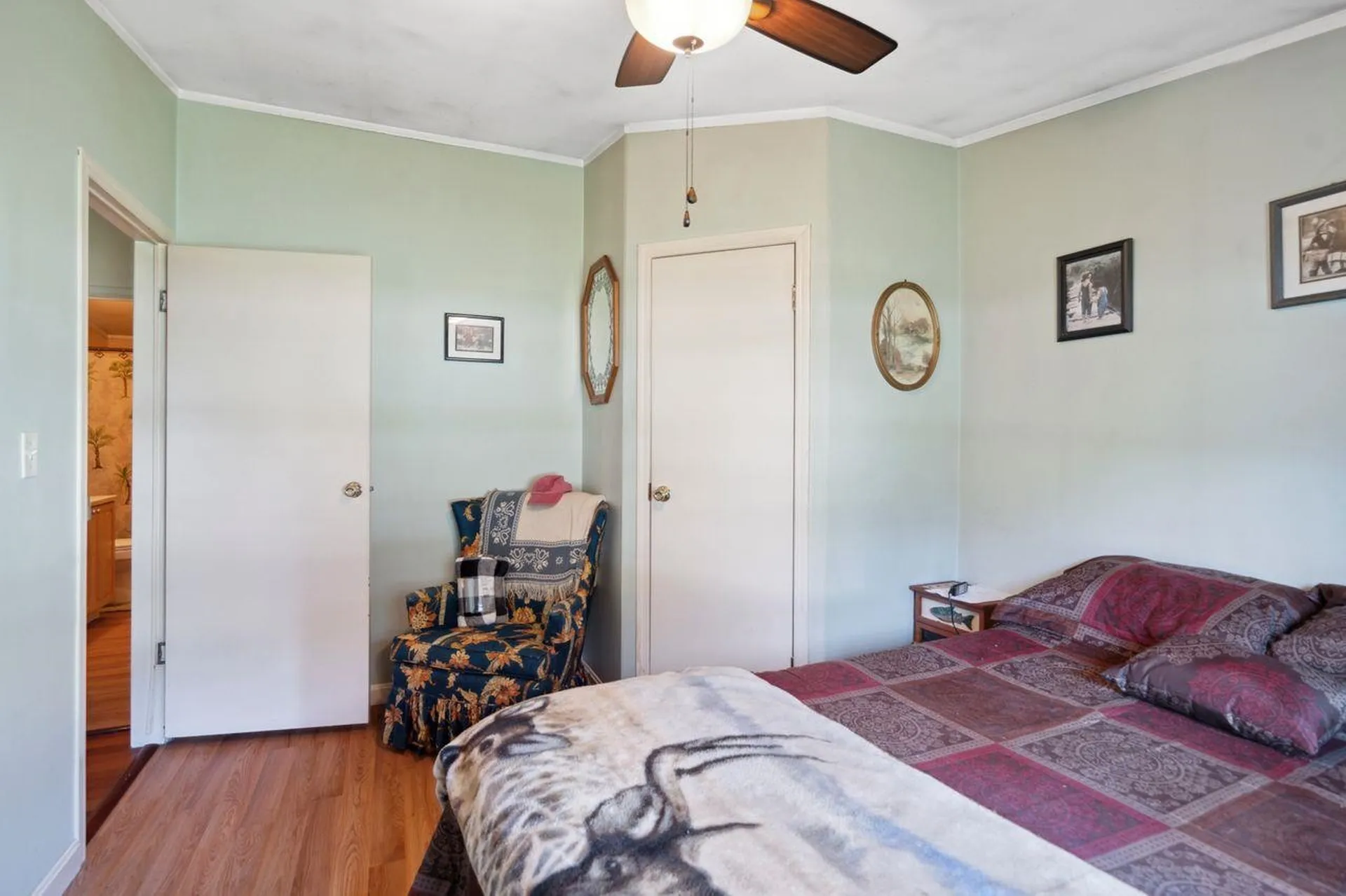 24 Bennett Way Newmarket NH 03857