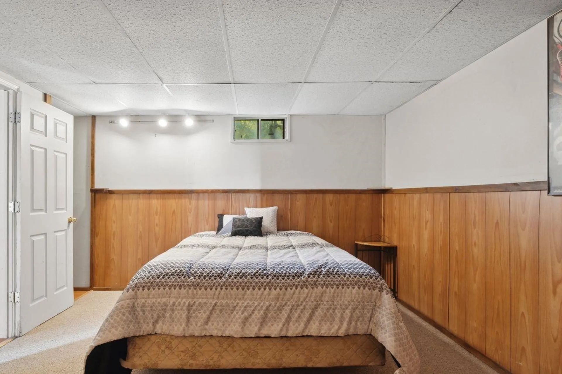 24 Bennett Way Newmarket NH 03857