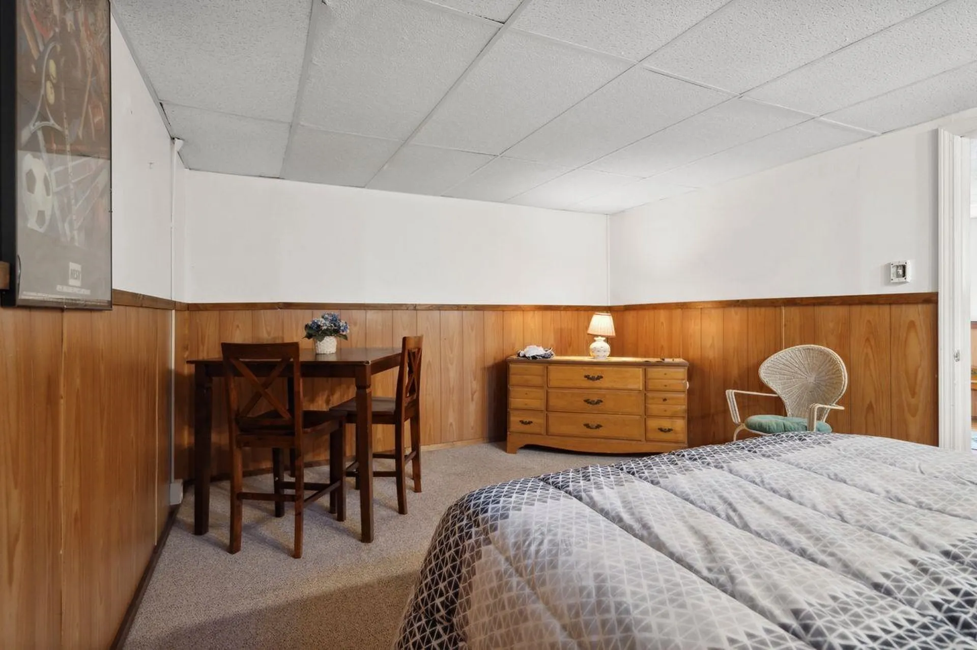 24 Bennett Way Newmarket NH 03857
