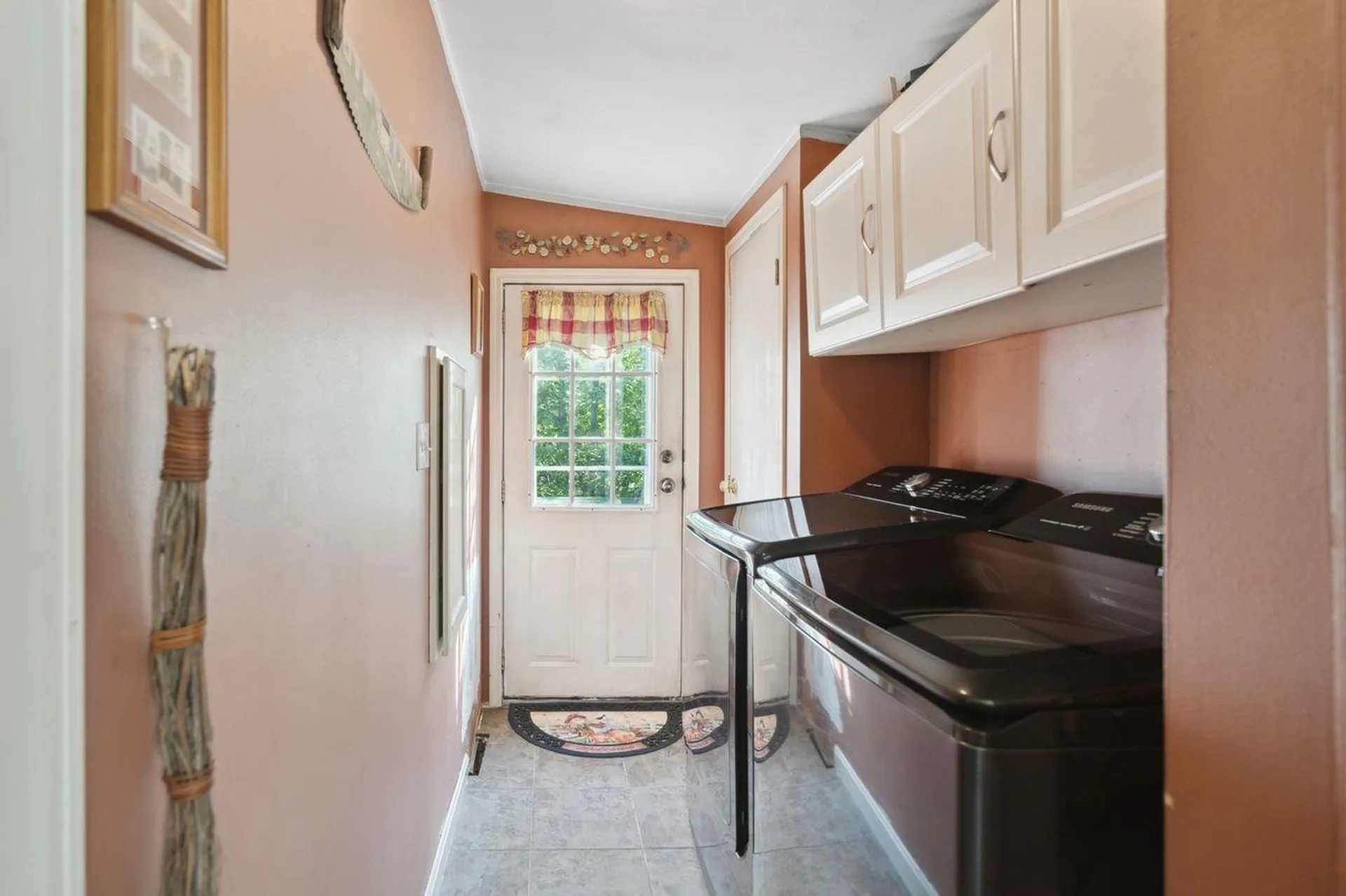 24 Bennett Way Newmarket NH 03857