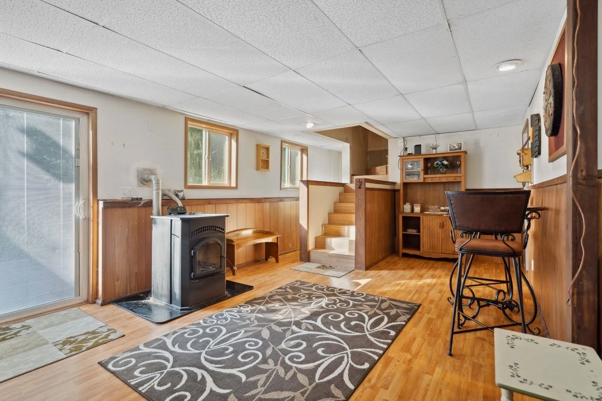 24 Bennett Way Newmarket NH 03857