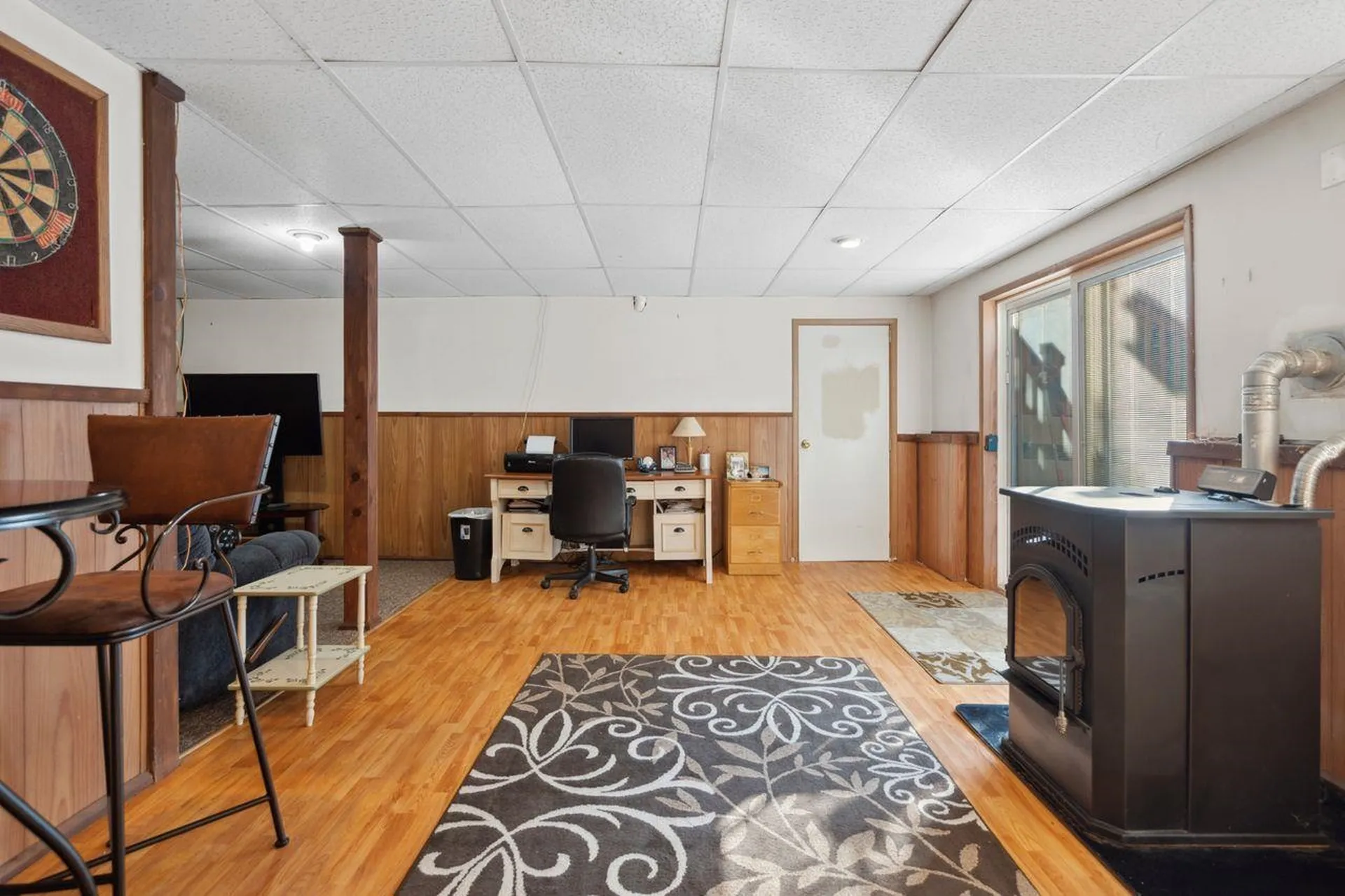 24 Bennett Way Newmarket NH 03857