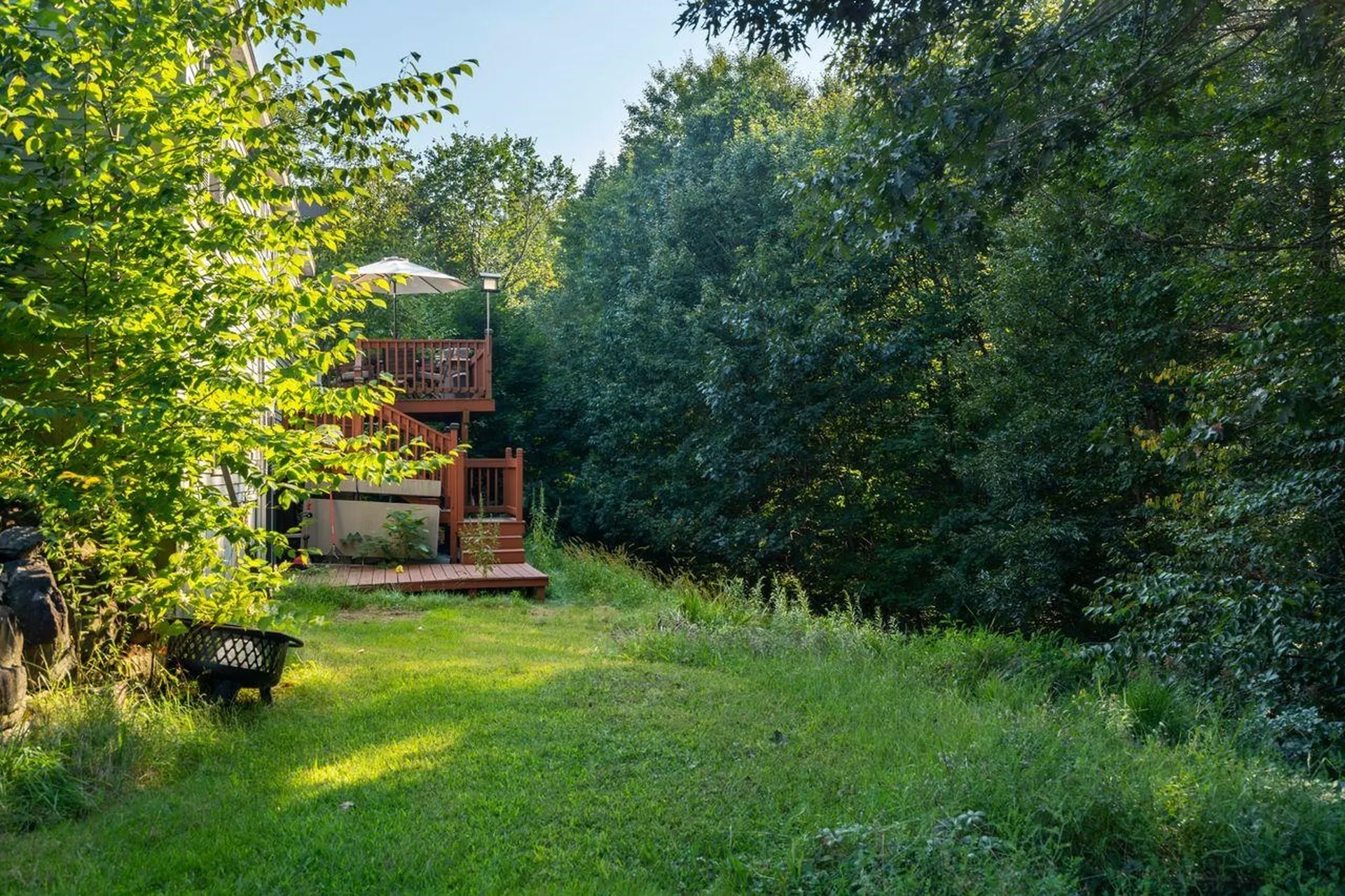 24 Bennett Way Newmarket NH 03857