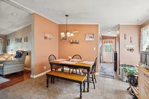 24 Bennett Way Newmarket NH 03857