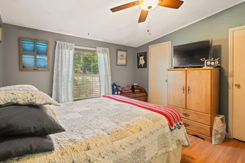 24 Bennett Way Newmarket NH 03857
