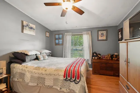 24 Bennett Way Newmarket NH 03857