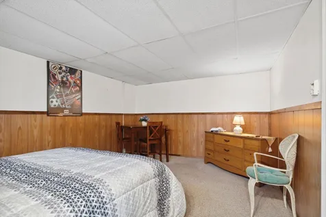 24 Bennett Way Newmarket NH 03857