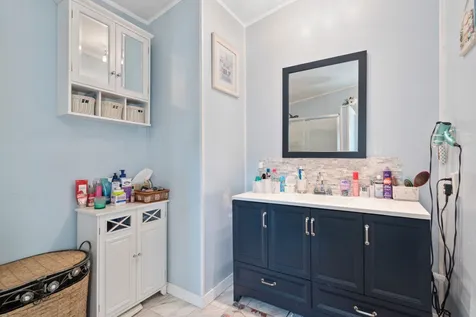 24 Bennett Way Newmarket NH 03857