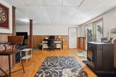 24 Bennett Way Newmarket NH 03857