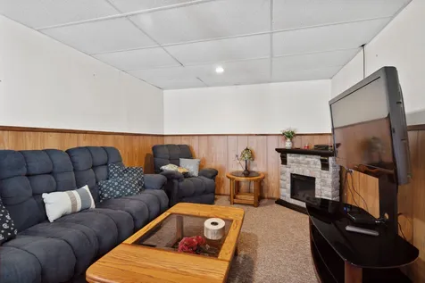 24 Bennett Way Newmarket NH 03857