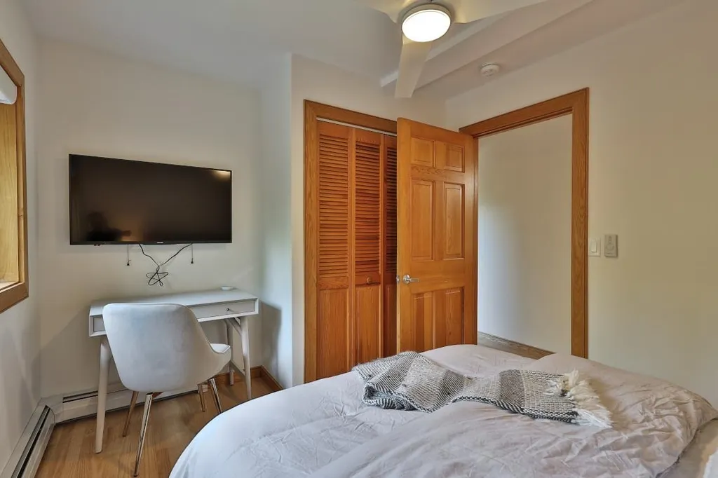 1981 River Road Killington VT 05751