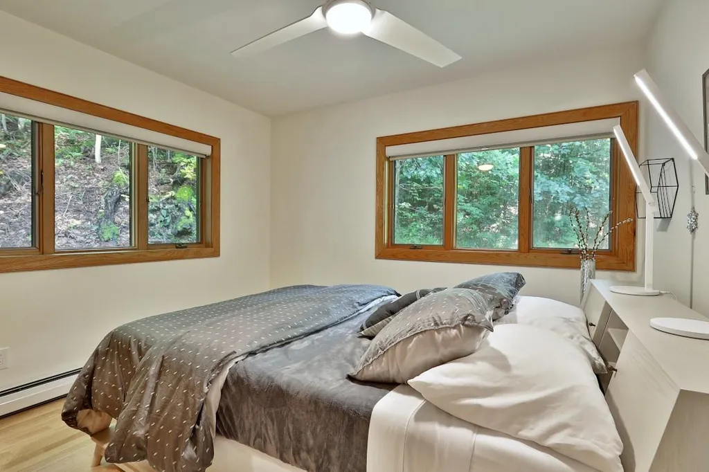 1981 River Road Killington VT 05751