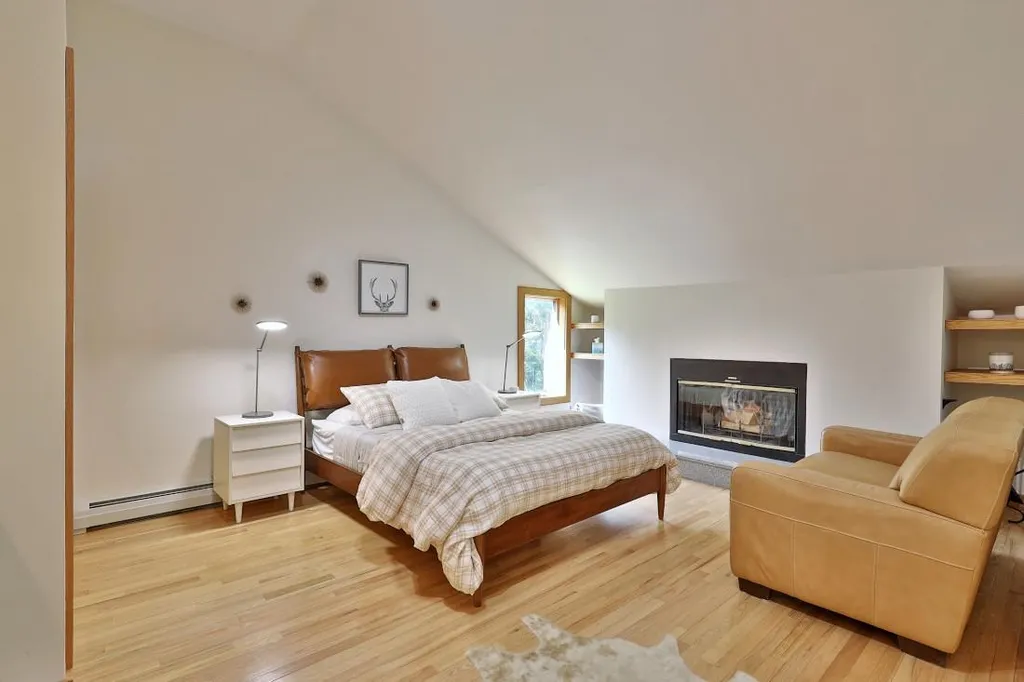 1981 River Road Killington VT 05751